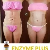 Enzyme Plus