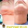 Enzyme Plus