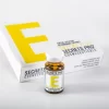 Enzyme Plus