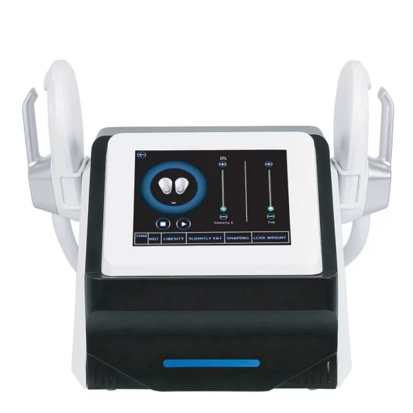 EMS Ems Sculp 2 Aces