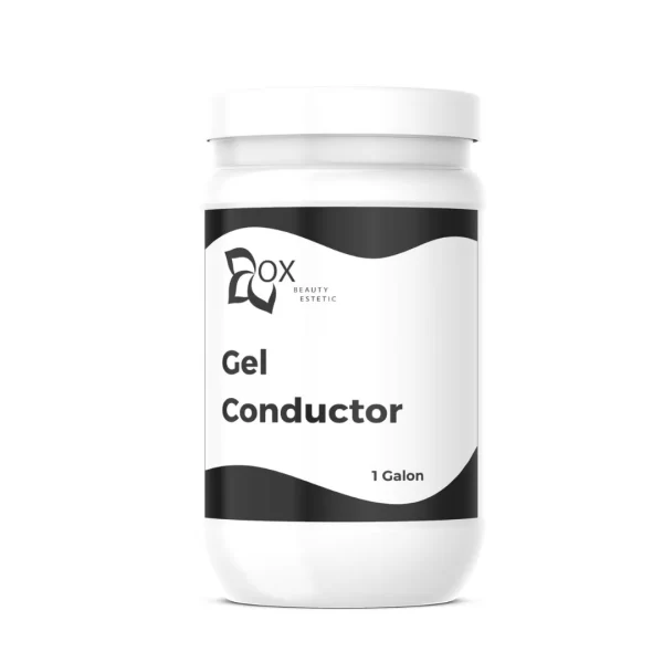 Gel Conductor