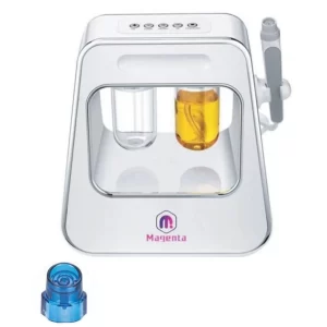 HYDRAFACIAL PORTÀTIL Hydrafacial Portátil