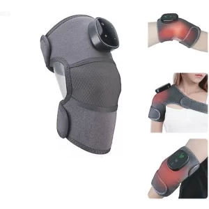 MASAJEADOR RODILLA Masajeador de Rodilla