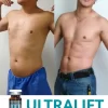 Ultralift