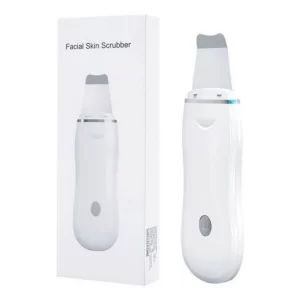 PEELING PROFESIONAL Peeling Profesional