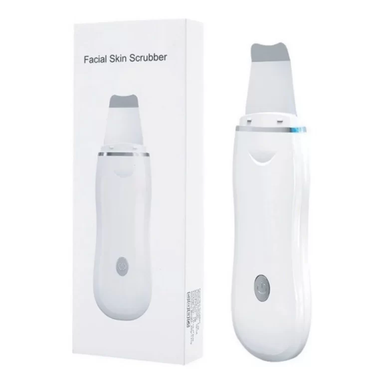 Inicio 8 Peeling Profesional