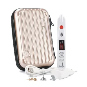 PLASMA MONSTER Plasma Monster