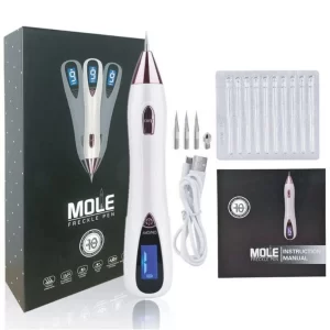 PLASMA PEN Plasma Pen