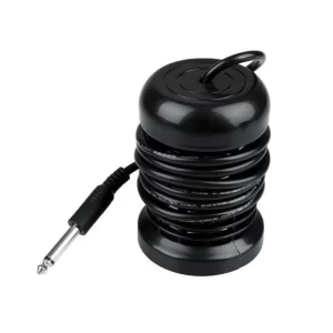 Repuesto Array