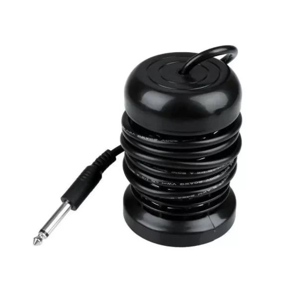 Repuesto aray Repuesto Array