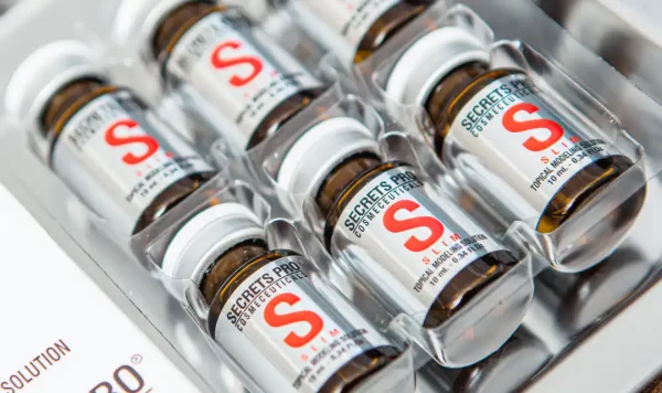 Secrests-sep4 (1) (2) Slim