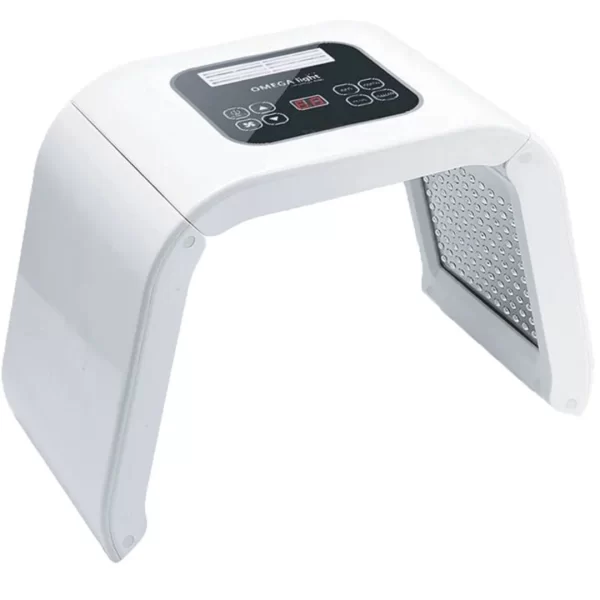 TUNEL LED Túnel Led