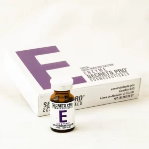 producto-en Enzyme