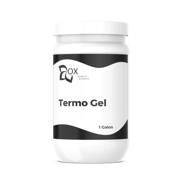 Galón Termogel