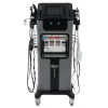 Hydrafacial 8 en 1