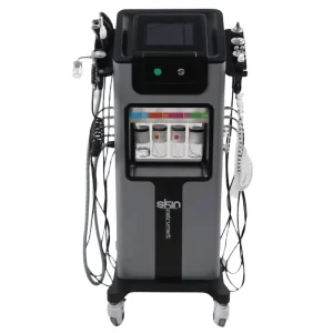 H694c033ce1a84189940753339e301be9u.jpg_960x960 Hydrafacial 8 en 1