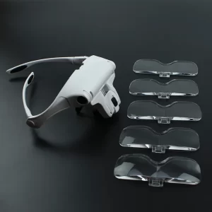 HLB1mT9OS4naK1RjSZFtq6zC2VXaC.jpg_960x960 Lentes con lupa