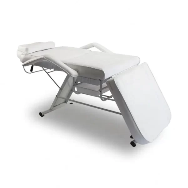 Camilla de inclinación