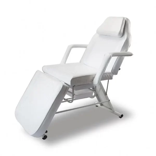 Camilla de inclinación