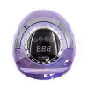 Lampara led secador de uñas 260 W