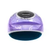 Lampara led secador de uñas 260 W