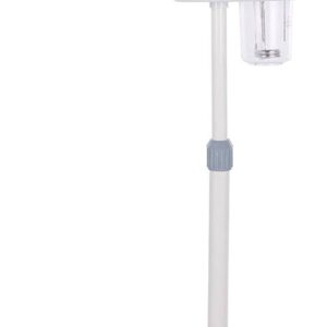 WhatsApp Image 2023-10-18 at 5.25.57 PM Ozono sin lupa