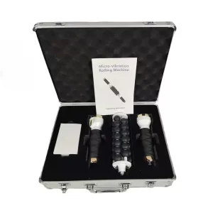 H4715e5dbaaf849bbb9f50d28b6b924cdo.jpg_720x720q50 Rodillo de Masaje Eléctrico