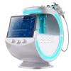 Hydrafacial Blue Ice