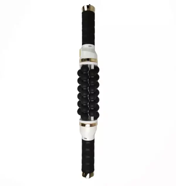 Rodillo de Masaje Eléctrico