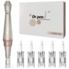 Dr Pen E30